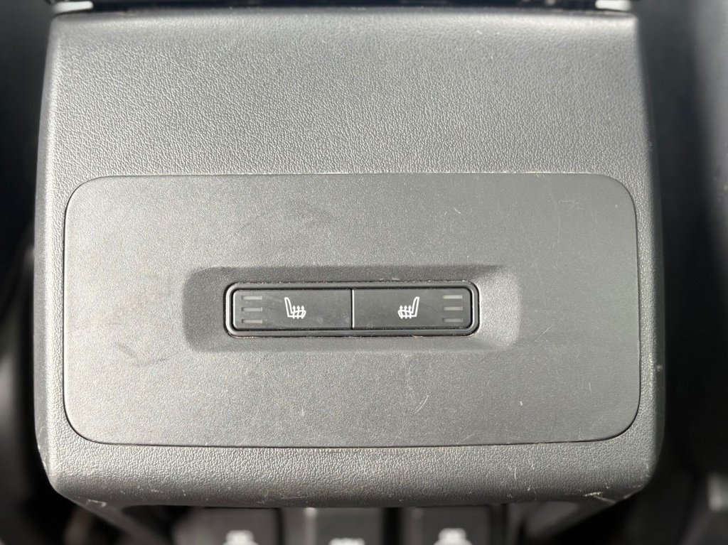 Used Jaguar I-Pace 2022 for sale - 78044087: Photo 24