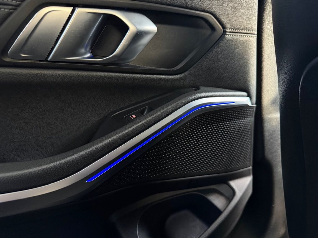 Used BMW 3 Series 2019 for sale - 77250225: Photo 22