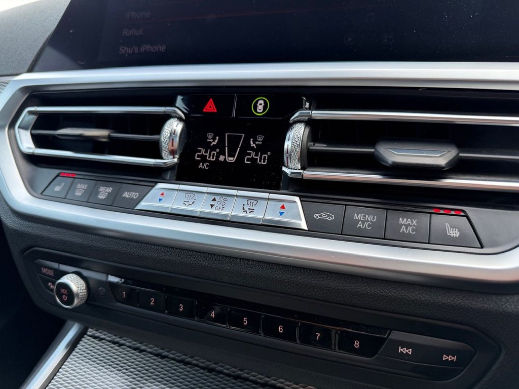 Used BMW 3 Series 2019 for sale - 77250225: Photo 26