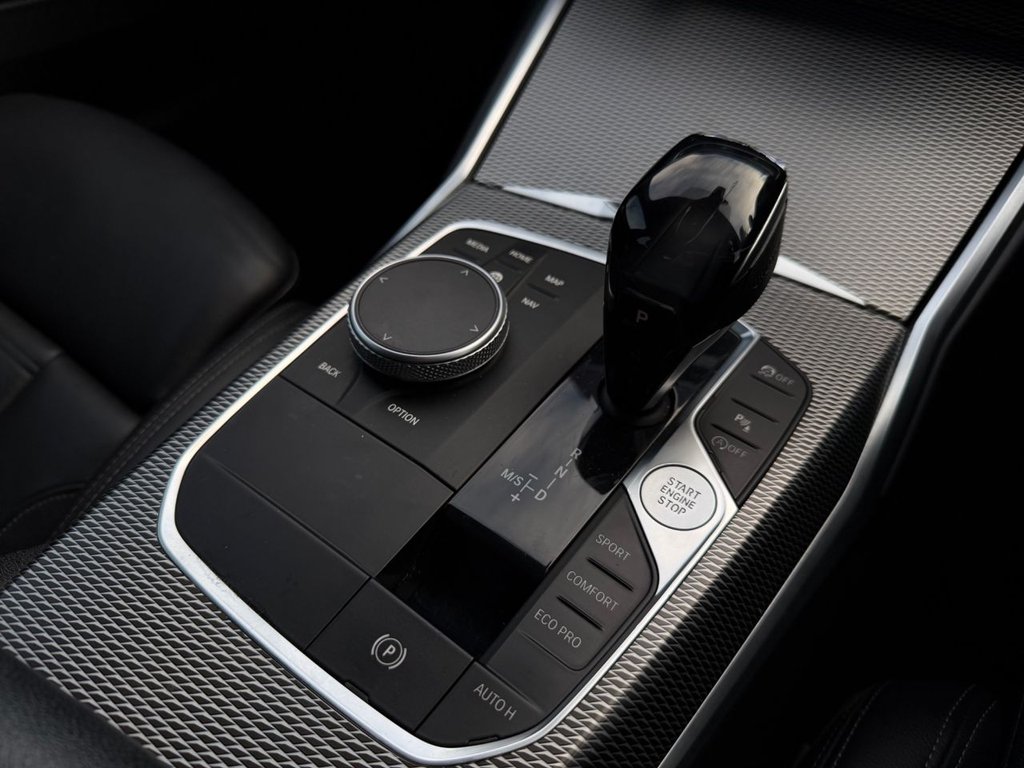 Used BMW 3 Series 2019 for sale - 77250225: Photo 27