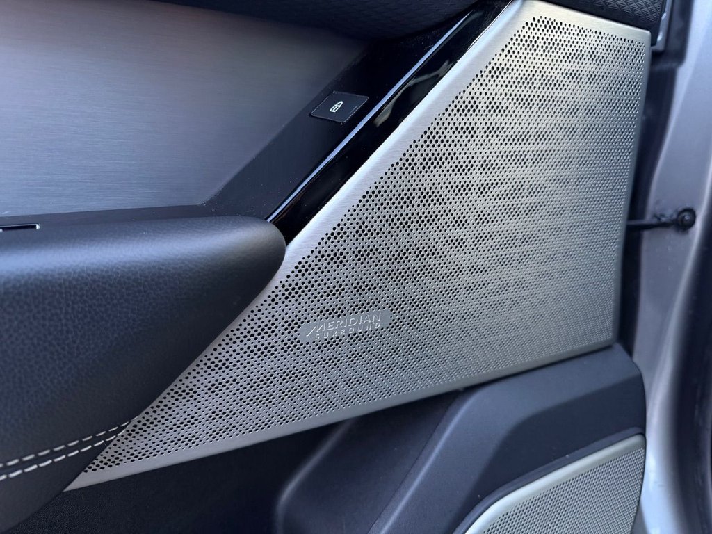 Used Land Rover Range Rover Velar 2021 for sale - 77269104: Photo 24