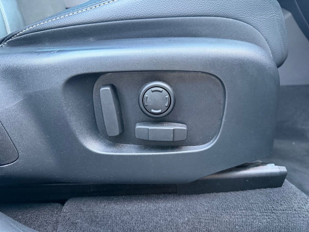 Used Land Rover Range Rover Velar 2021 for sale - 77269104: Photo 25