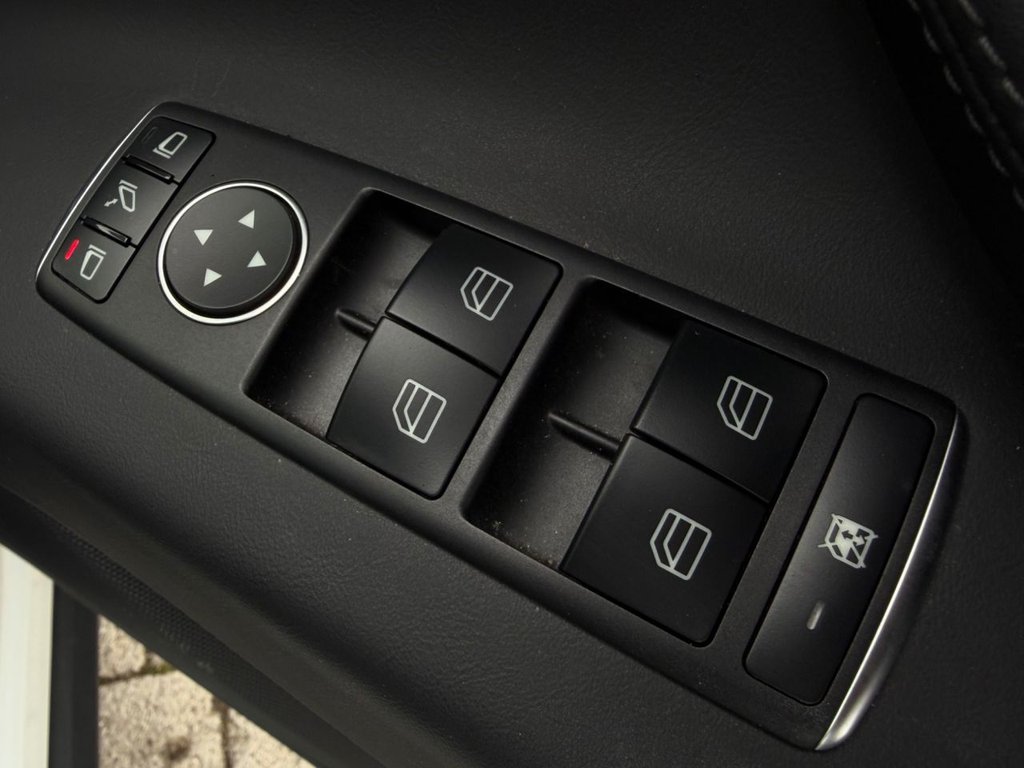 Used Tesla Model X 2020 for sale - 78102833: Photo 20