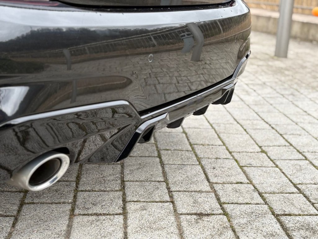 Used BMW 3 Series 2022 for sale - 78002318: Photo 11