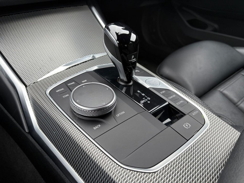 Used BMW 3 Series 2022 for sale - 78002318: Photo 27