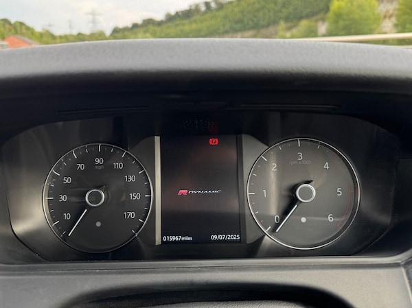 Used Land Rover Range Rover Velar 2020 for sale - 76279708: Photo 17