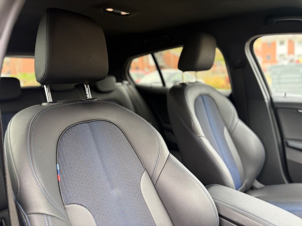 Used BMW 1 Series 2023 for sale - 78186767: Photo 13