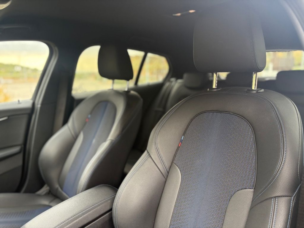 Used BMW 1 Series 2023 for sale - 78186767: Photo 14