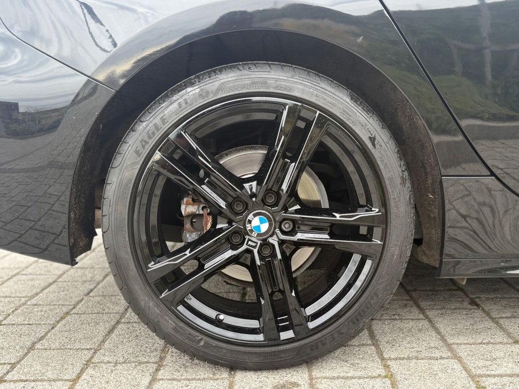 Used BMW 1 Series 2023 for sale - 78186767: Photo 20