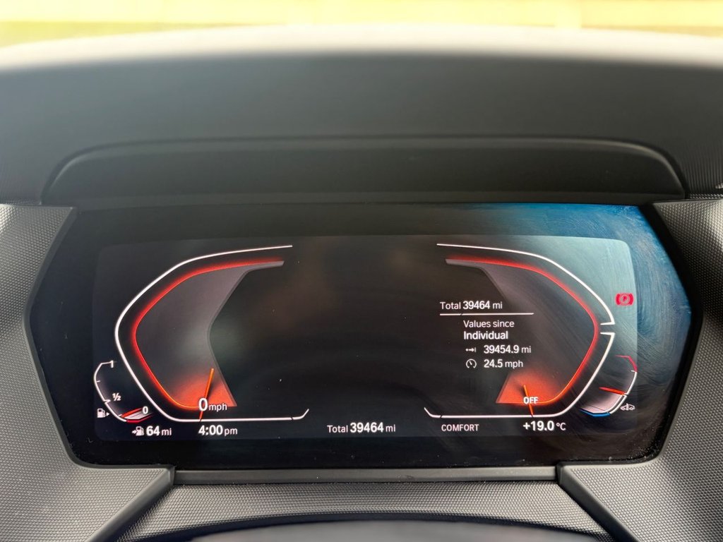 Used BMW 1 Series 2023 for sale - 78186767: Photo 21