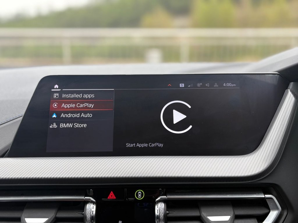 Used BMW 1 Series 2023 for sale - 78186767: Photo 22