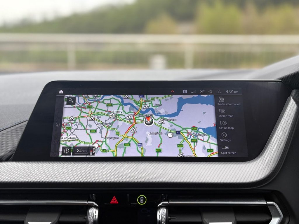 Used BMW 1 Series 2023 for sale - 78186767: Photo 23