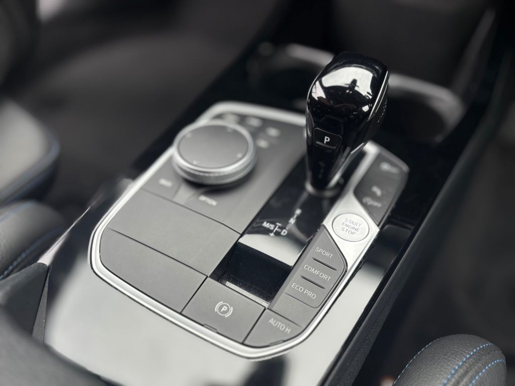 Used BMW 1 Series 2023 for sale - 78186767: Photo 24