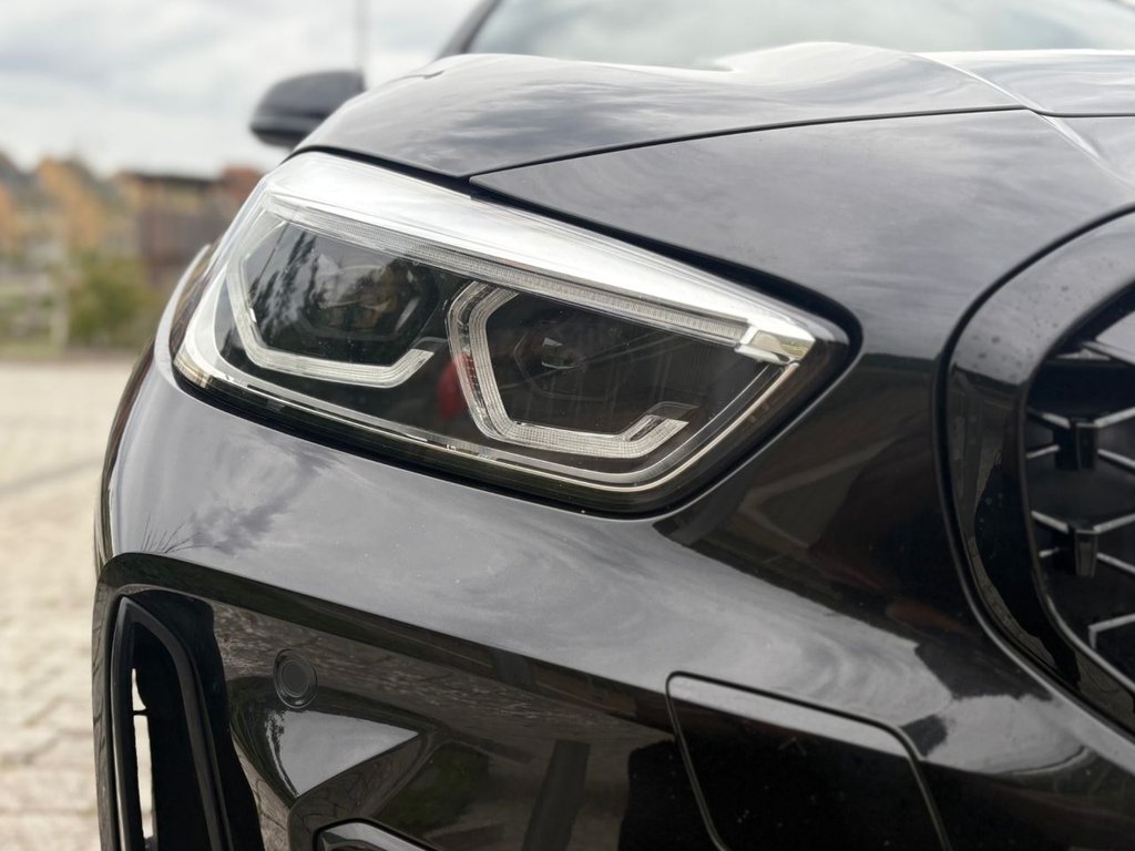 Used BMW 1 Series 2023 for sale - 78186767: Photo 25