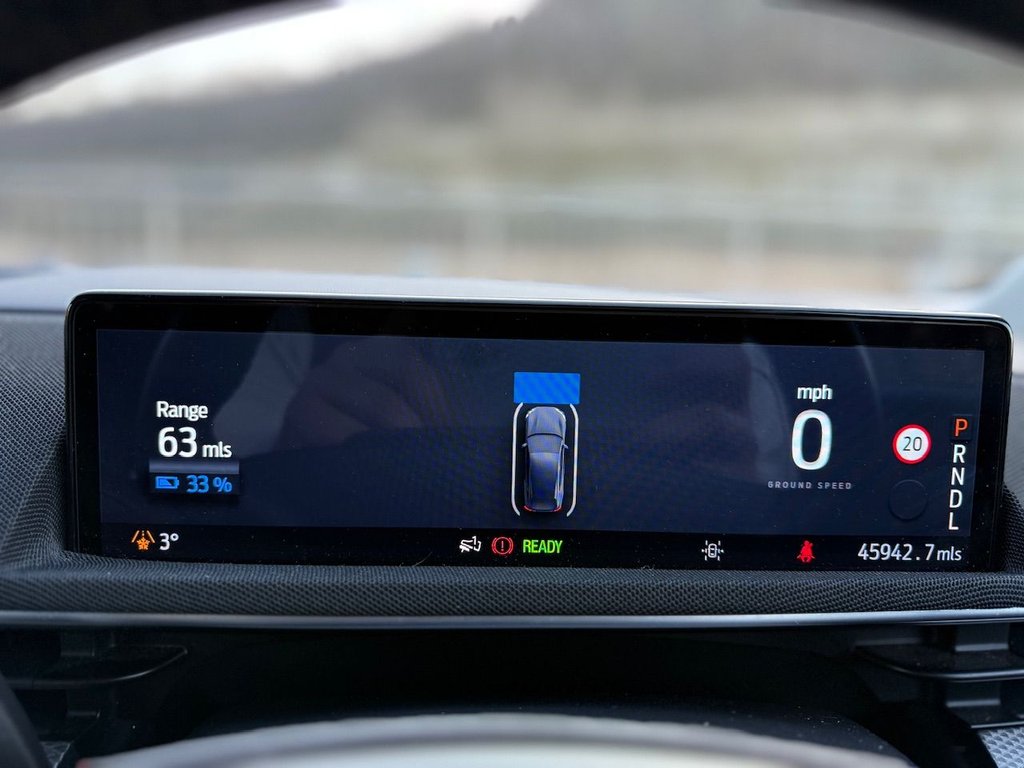 Used Ford Mustang Mach-E 2022 for sale - 77089215: Photo 11