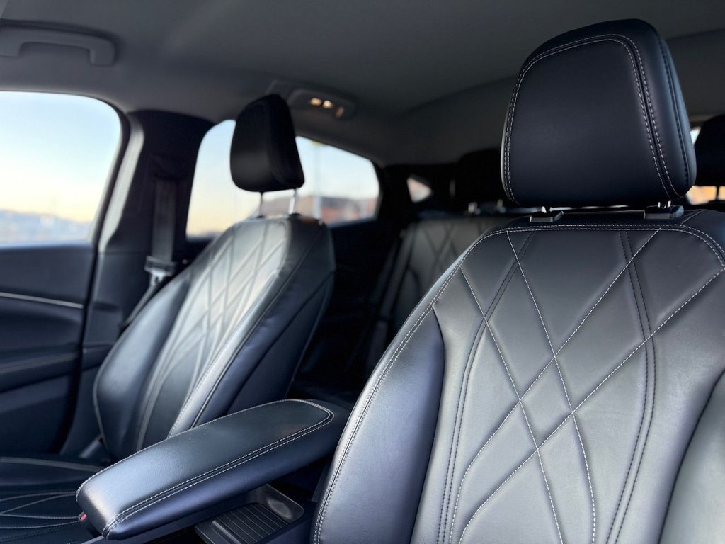 Used Ford Mustang Mach-E 2022 for sale - 77089215: Photo 19