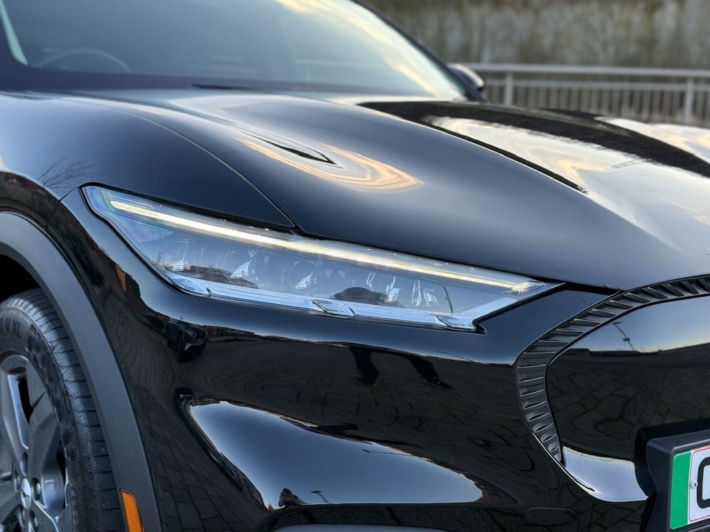 Used Ford Mustang Mach-E 2022 for sale - 77089215: Photo 23