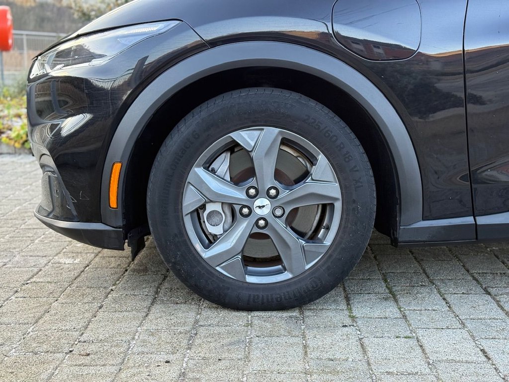 Used Ford Mustang Mach-E 2022 for sale - 77089215: Photo 26