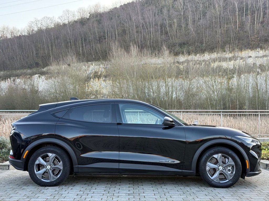 Used Ford Mustang Mach-E 2022 for sale - 77089215: Photo 9