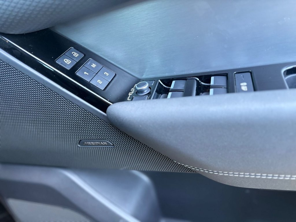 Used Land Rover Range Rover Velar 2022 for sale - 78017229: Photo 23