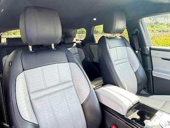 Used Land Rover Range Rover Evoque 2020 for sale - 79114375: Photo