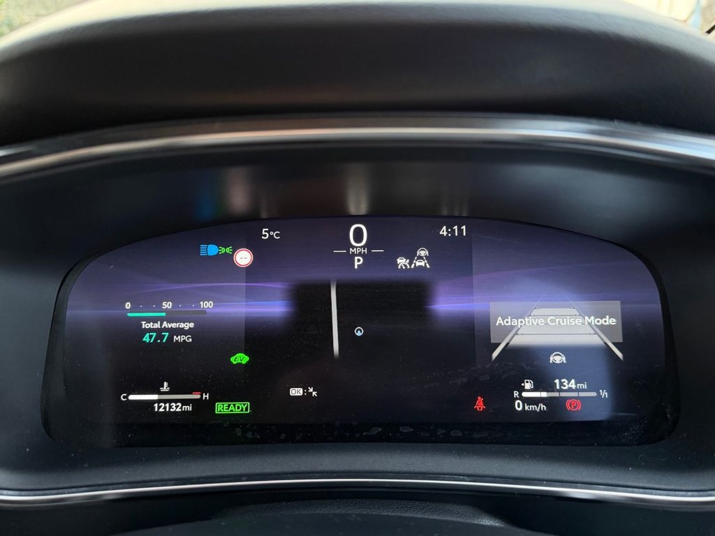 Used Toyota Corolla 2023 for sale - 77560547: Photo 12