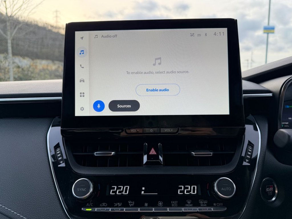 Used Toyota Corolla 2023 for sale - 77560547: Photo 16