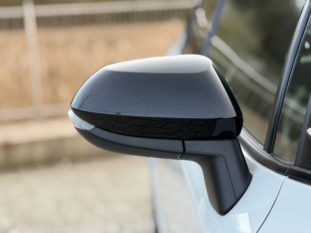 Used Toyota Corolla 2023 for sale - 77560547: Photo 19