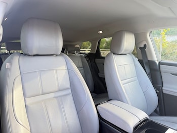 Used Land Rover Range Rover Evoque 2019 for sale - 79485710: Photo