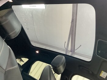 Used Land Rover Range Rover Velar 2019 for sale - 78583181: Photo