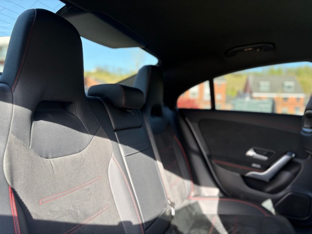 Used Mercedes-Benz CLA 2023 for sale - 78172513: Photo 16