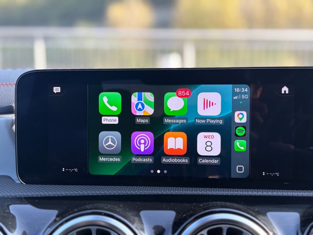 Used Mercedes-Benz CLA 2023 for sale - 78172513: Photo 20