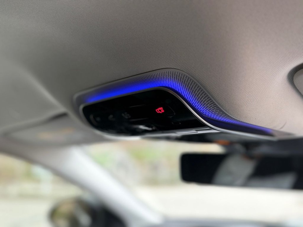 Used Mercedes-Benz C Class 2022 for sale - 77850354: Photo 20