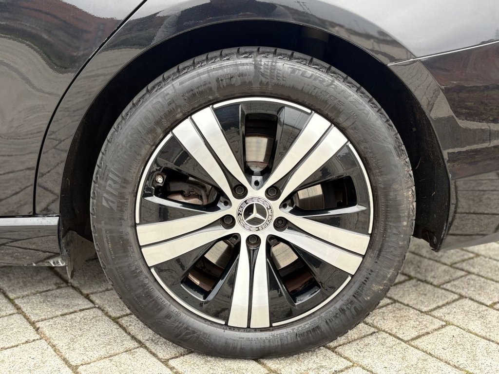 Used Mercedes-Benz C Class 2022 for sale - 77850354: Photo 24