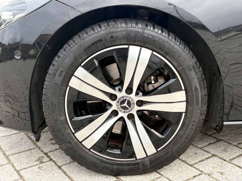 Used Mercedes-Benz C Class 2022 for sale - 77850354: Photo 25