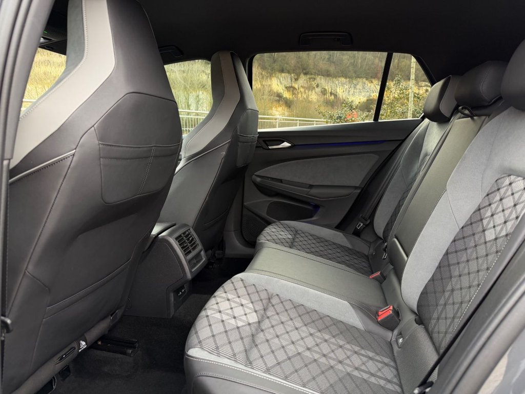 Used Volkswagen Golf 2021 for sale - 77360228: Photo 19