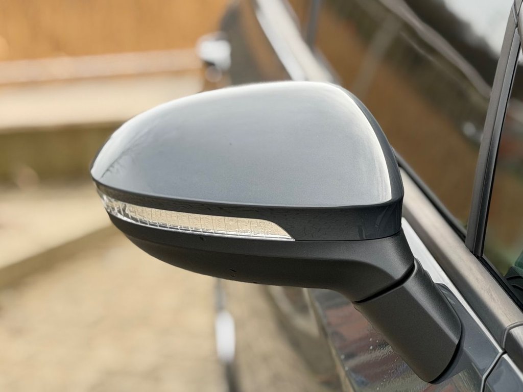 Used Volkswagen Golf 2021 for sale - 77360228: Photo 20