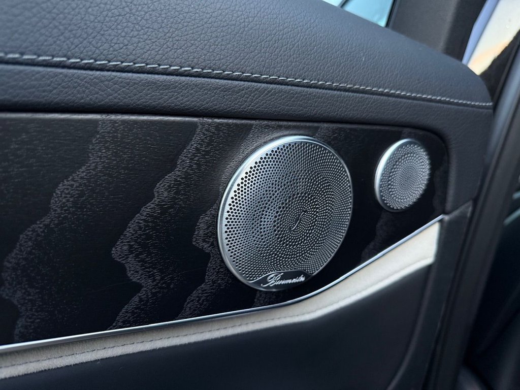 Used Mercedes-Benz GLC 2020 for sale - 76826515: Photo 24