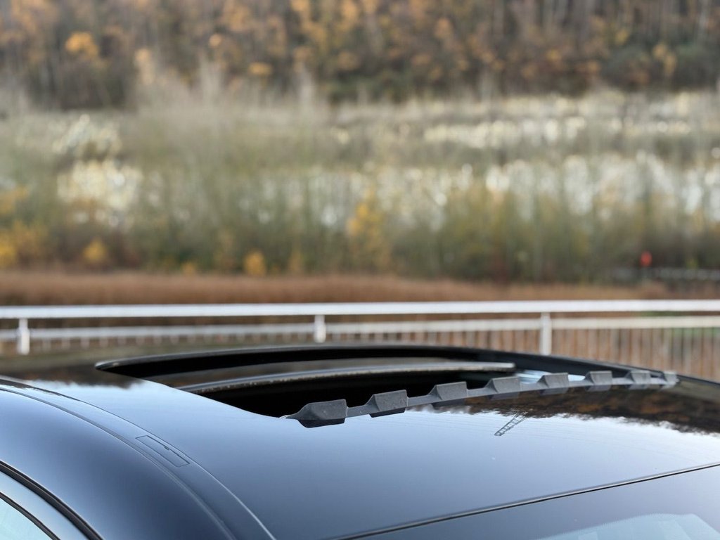 Used Mercedes-Benz GLC 2020 for sale - 76826515: Photo 31