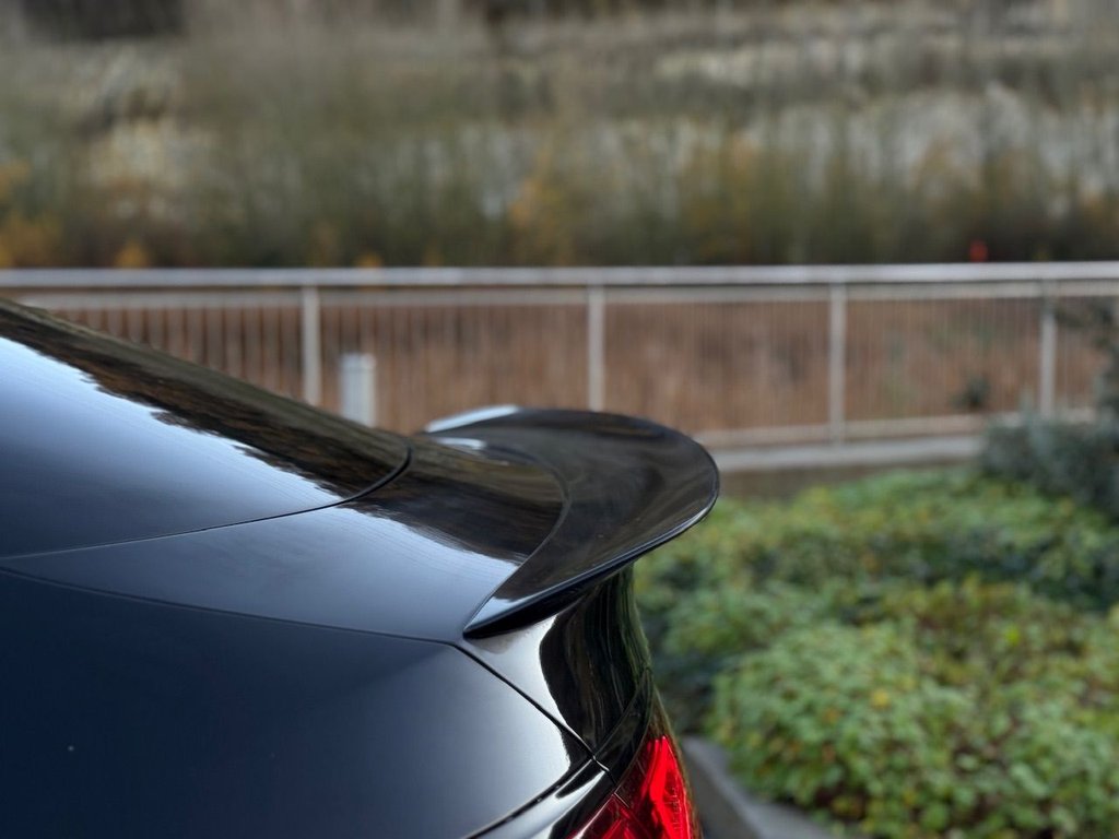 Used Mercedes-Benz GLC 2020 for sale - 76826515: Photo 34