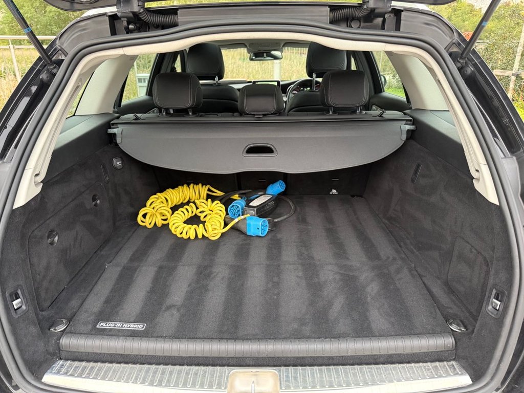 Used Mercedes-Benz C Class 2017 for sale - 78074204: Photo 18