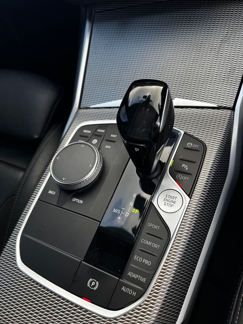 Used BMW 3 Series 2020 for sale - 77089130: Photo 10