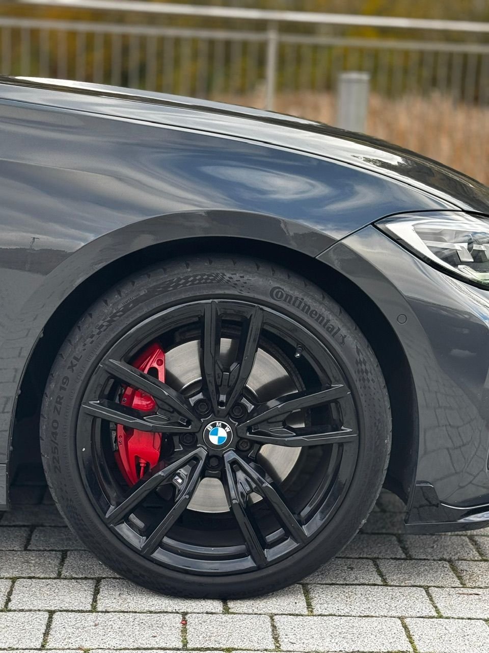 Used BMW 3 Series 2020 for sale - 77089130: Photo 14