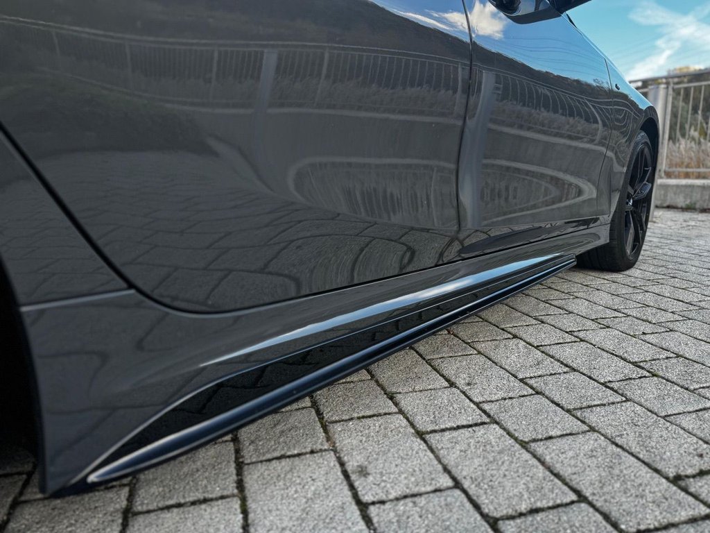 Used BMW 3 Series 2020 for sale - 77089130: Photo 25