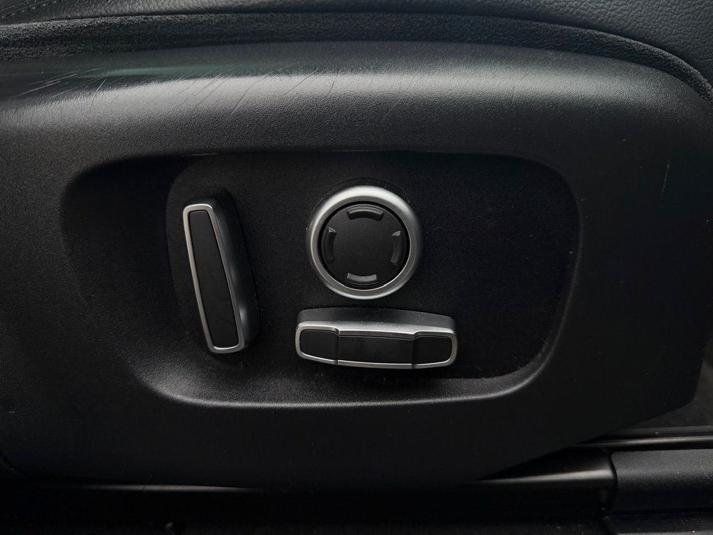 Used Land Rover Range Rover Evoque 2021 for sale - 77720088: Photo 20