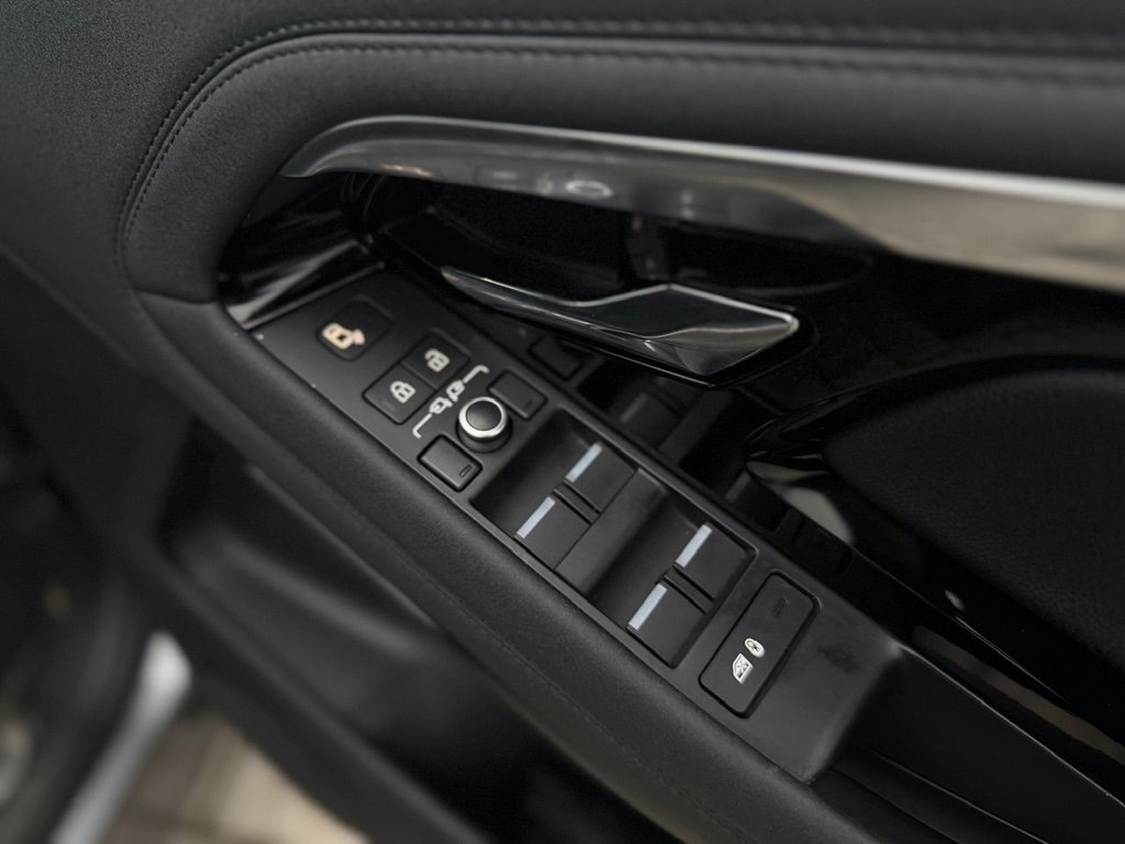 Used Land Rover Range Rover Evoque 2021 for sale - 77720088: Photo 21