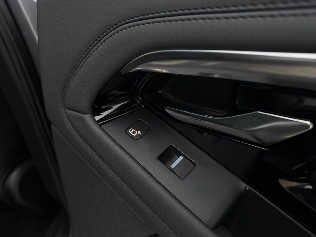 Used Land Rover Range Rover Evoque 2021 for sale - 77720088: Photo 22