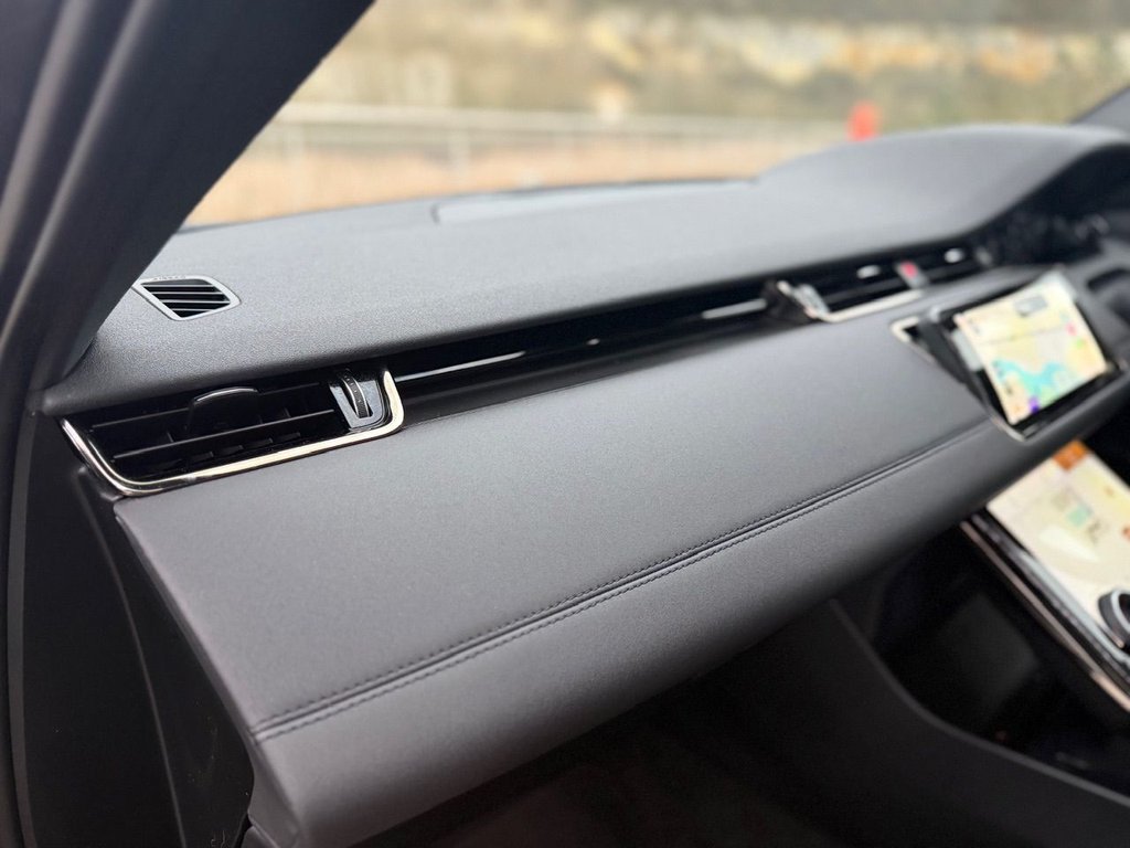 Used Land Rover Range Rover Evoque 2021 for sale - 77720088: Photo 24