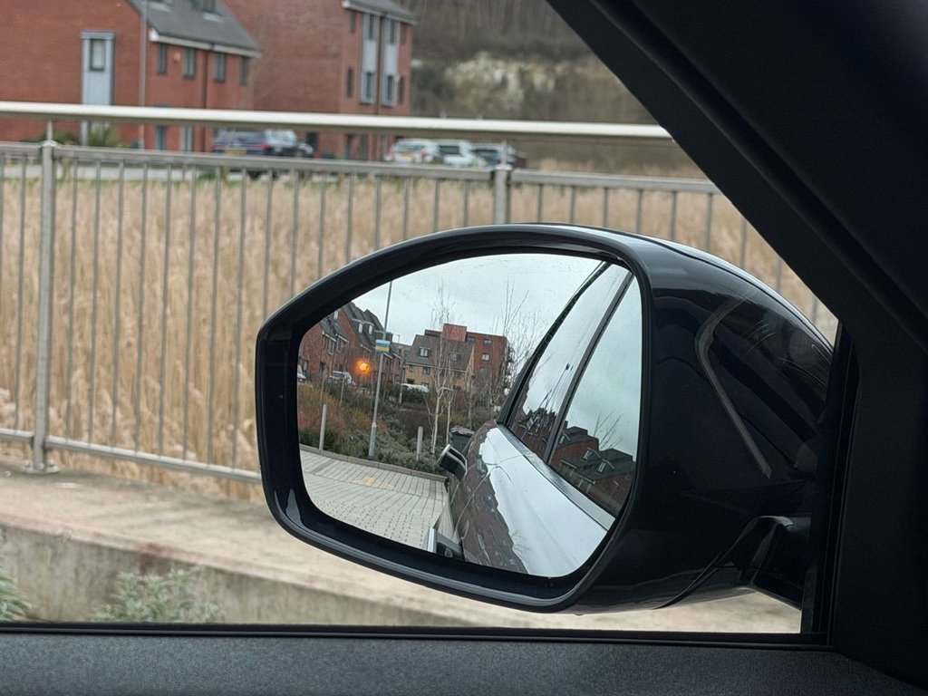 Used Land Rover Range Rover Evoque 2021 for sale - 77720088: Photo 32