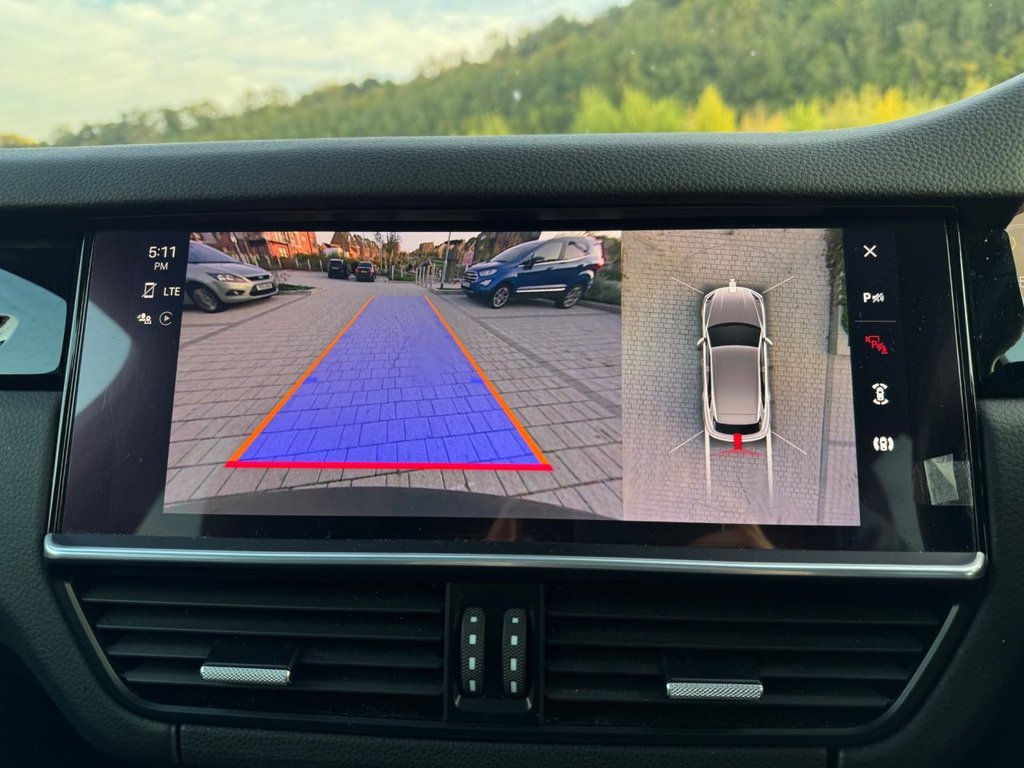 Used Porsche Cayenne 2022 for sale - 76670676: Photo 18